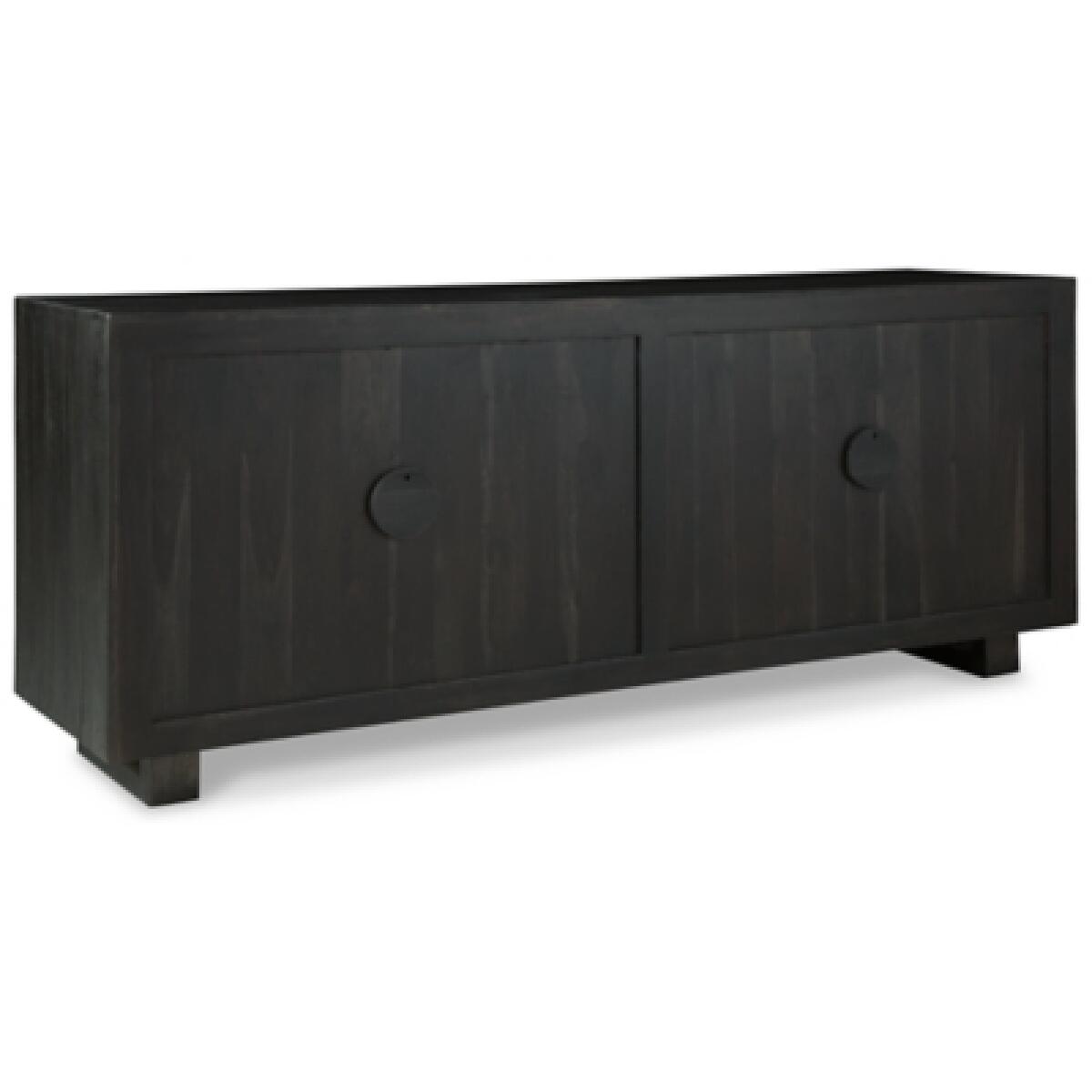 Lakenwood Accent Cabinet Outlet Home Decor 10