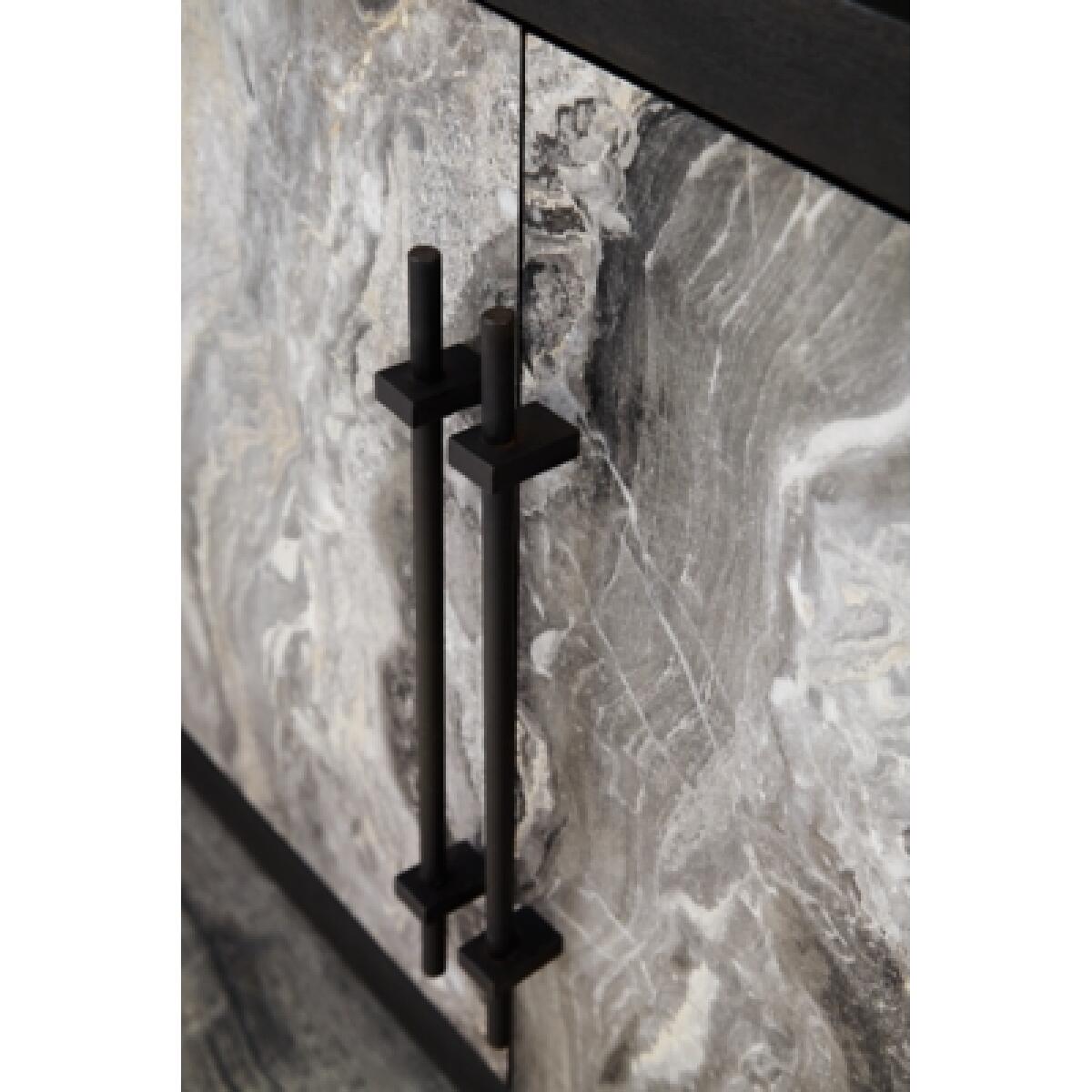 Lakenwood Accent Cabinet Outlet Home Decor 13