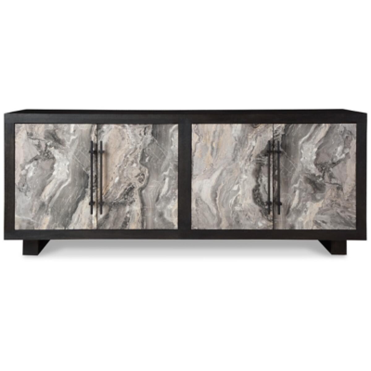Lakenwood Accent Cabinet Outlet Home Decor 8