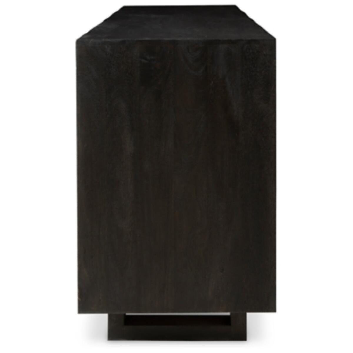 Lakenwood Accent Cabinet Outlet Home Decor 9