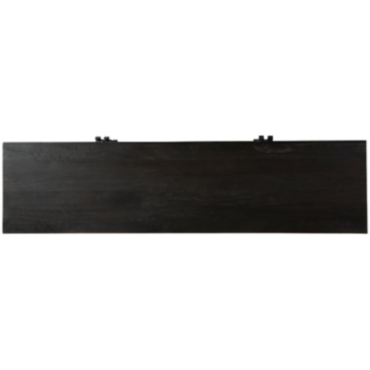Lakenwood Accent Cabinet Outlet Home Decor 11