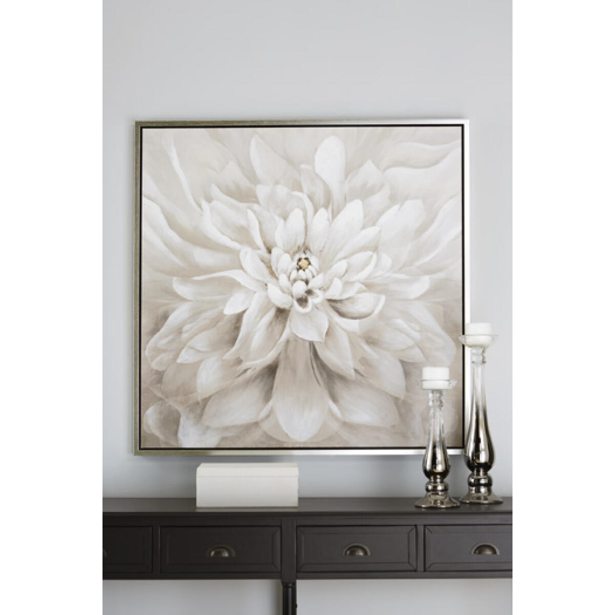 Jalisa Wall Art Outlet Home Decor 4
