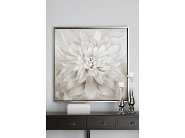 Ballinasloe Right-Arm Facing Sofa Outlet Sectionals 11 Ballinasloe Right-Arm Facing Sofa Outlet Sectionals 11