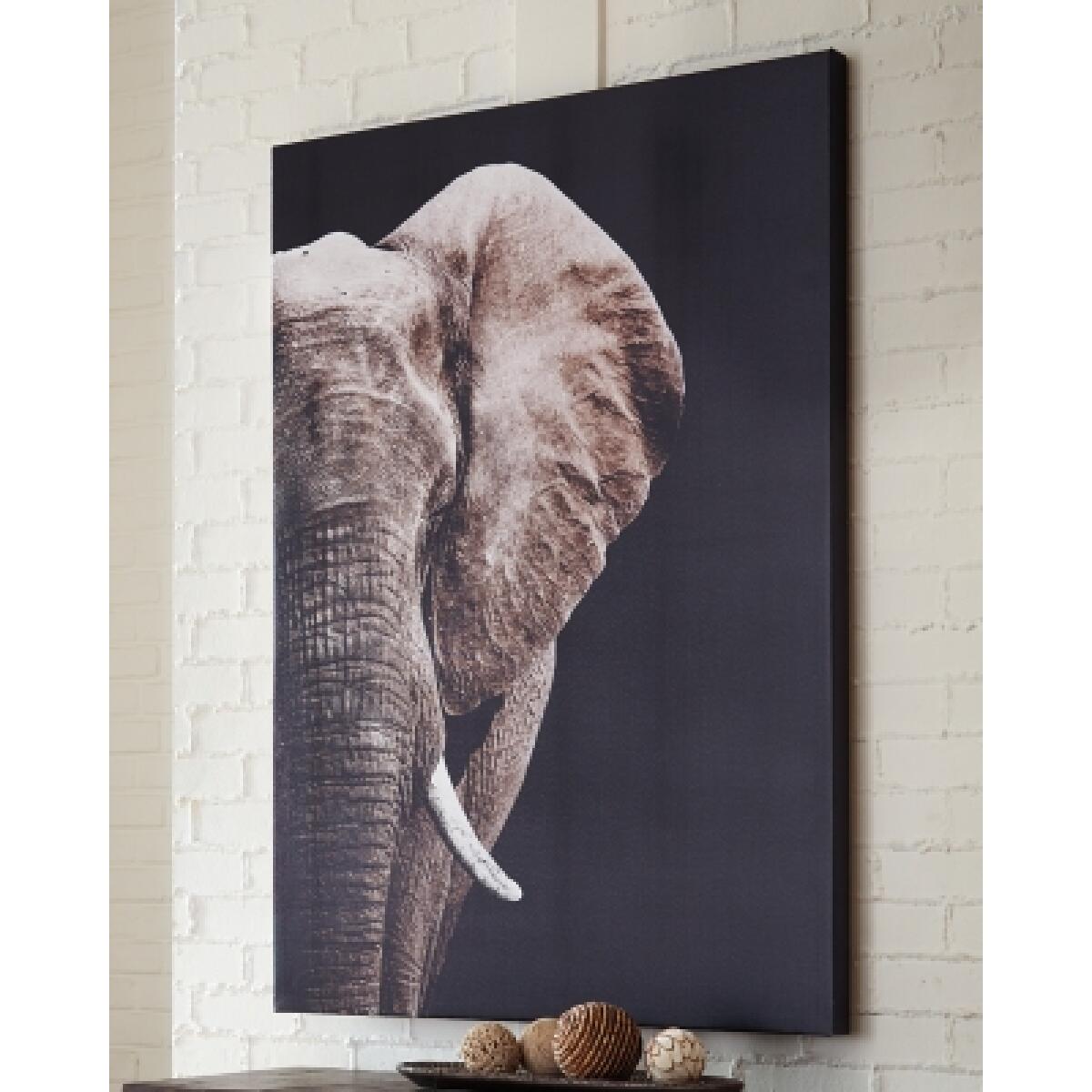 Jendayi Wall Art Outlet Home Decor 6