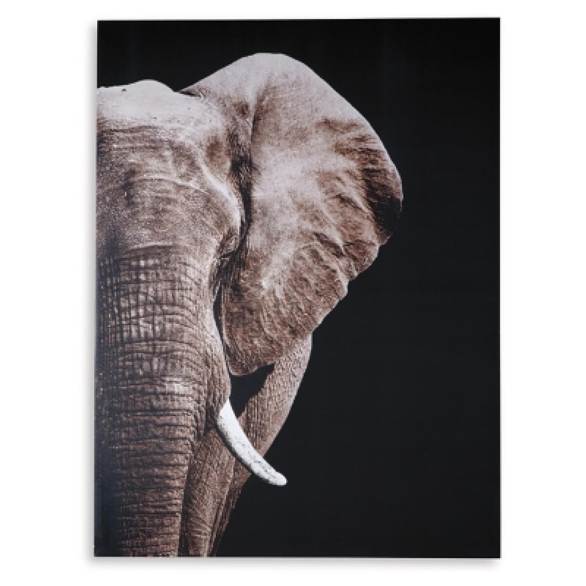 Jendayi Wall Art Outlet Home Decor 5
