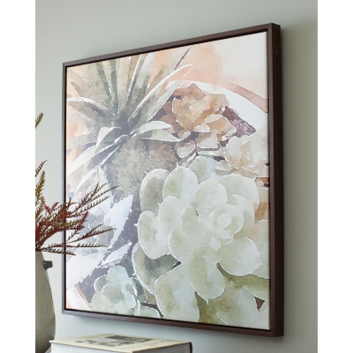 Markita Wall Art Outlet Home Decor 6