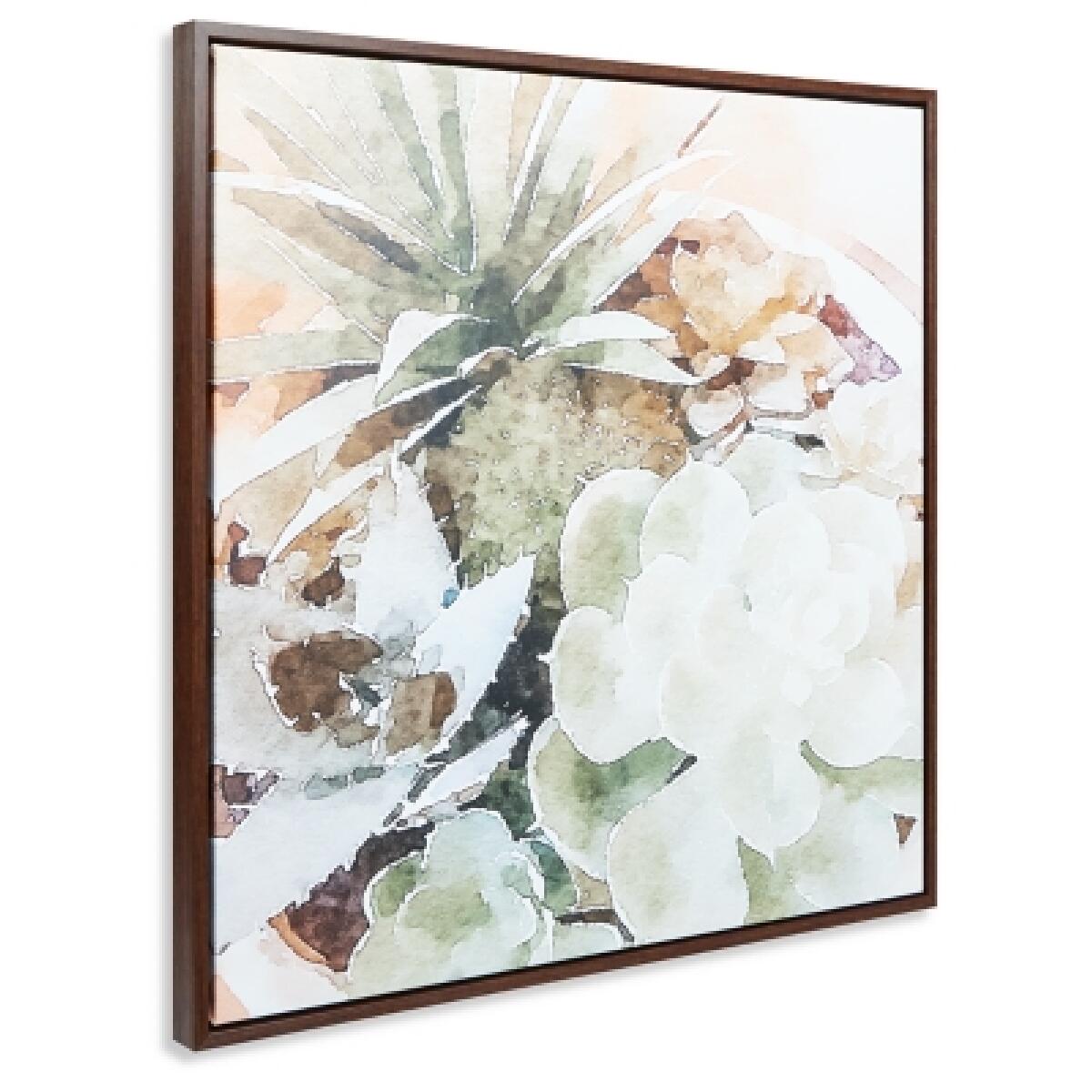 Markita Wall Art Outlet Home Decor 5