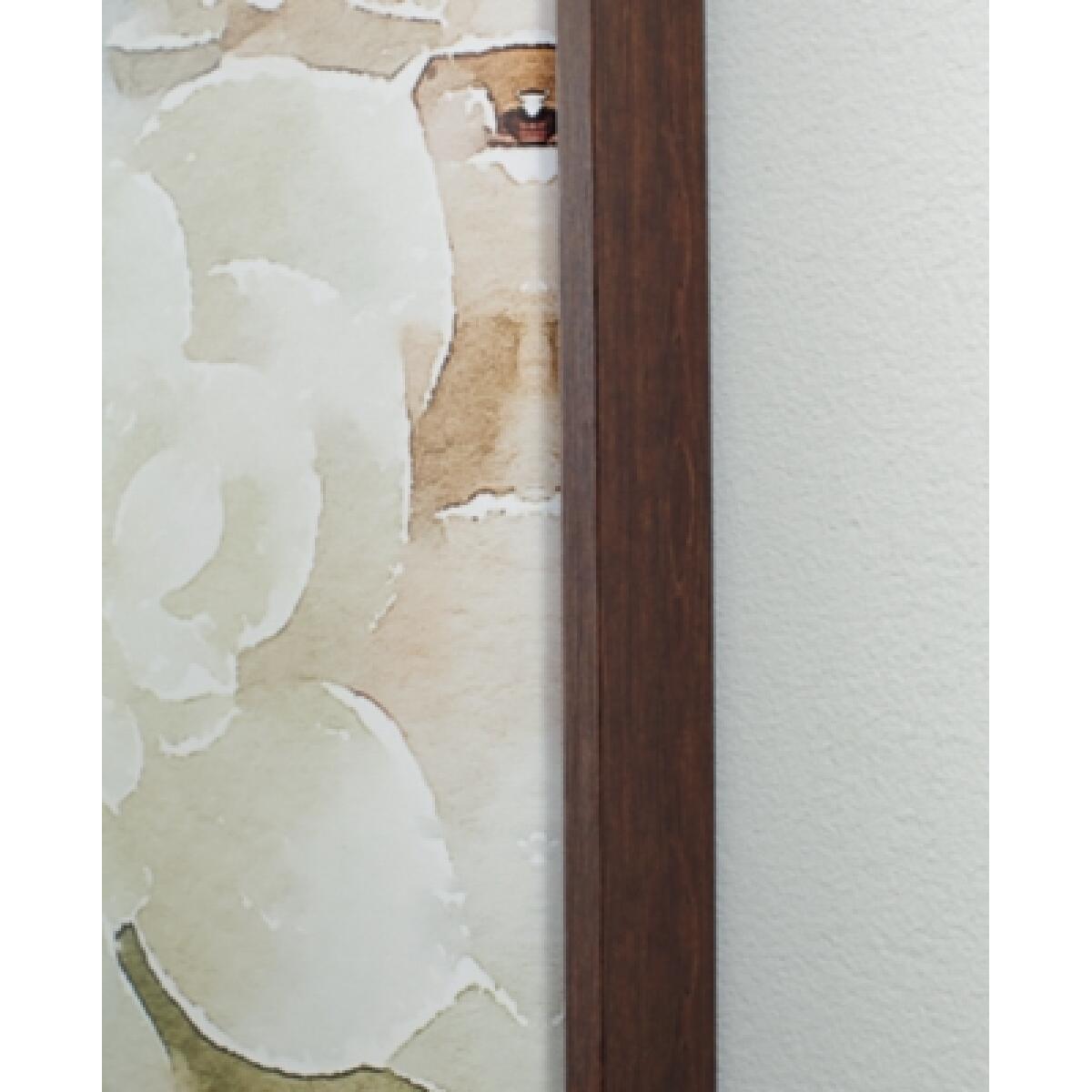 Markita Wall Art Outlet Home Decor 7