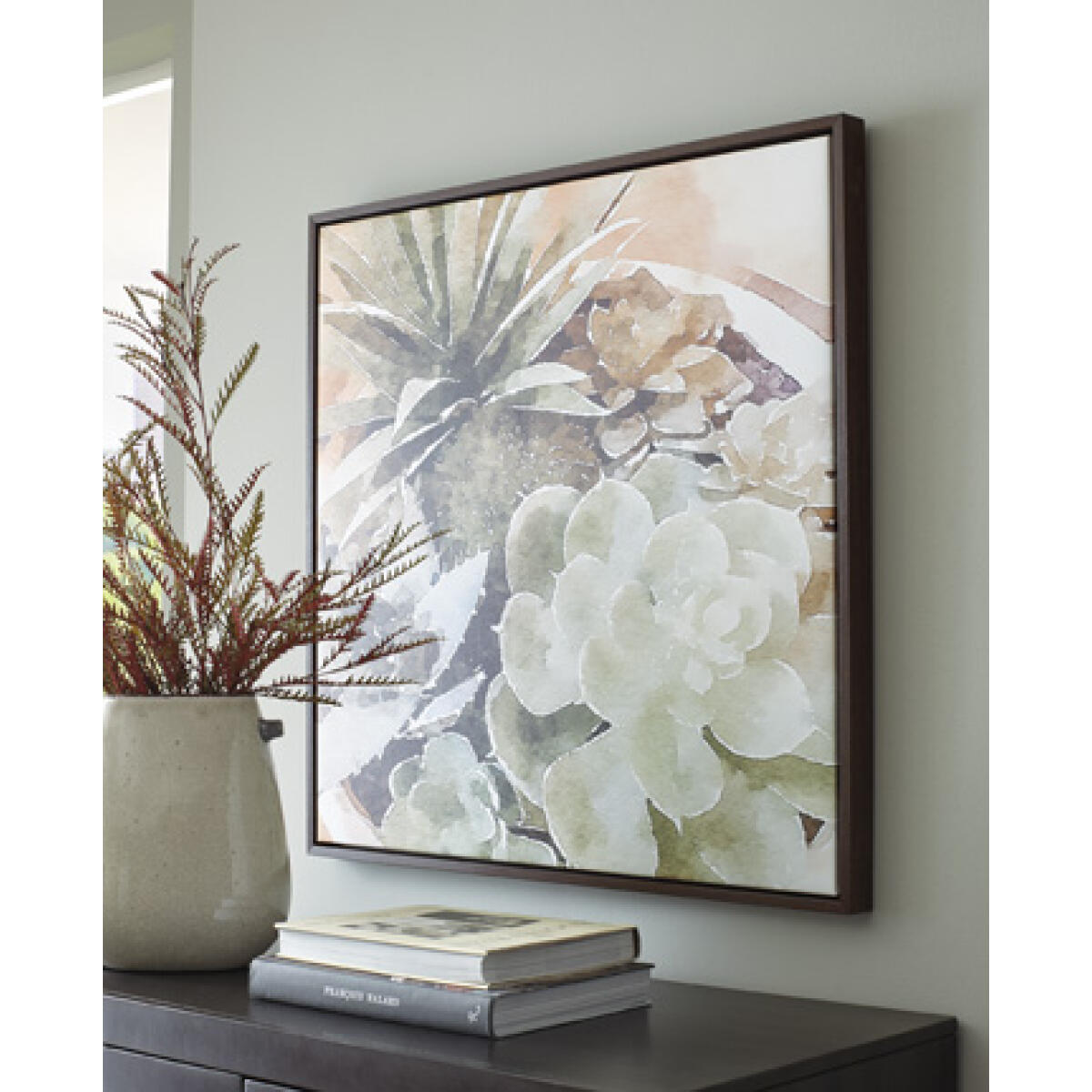 Markita Wall Art Outlet Home Decor 4