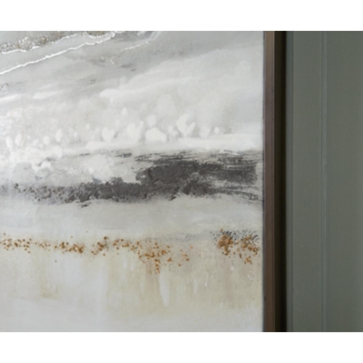 Wrenleigh Wall Art Outlet Home Decor 9