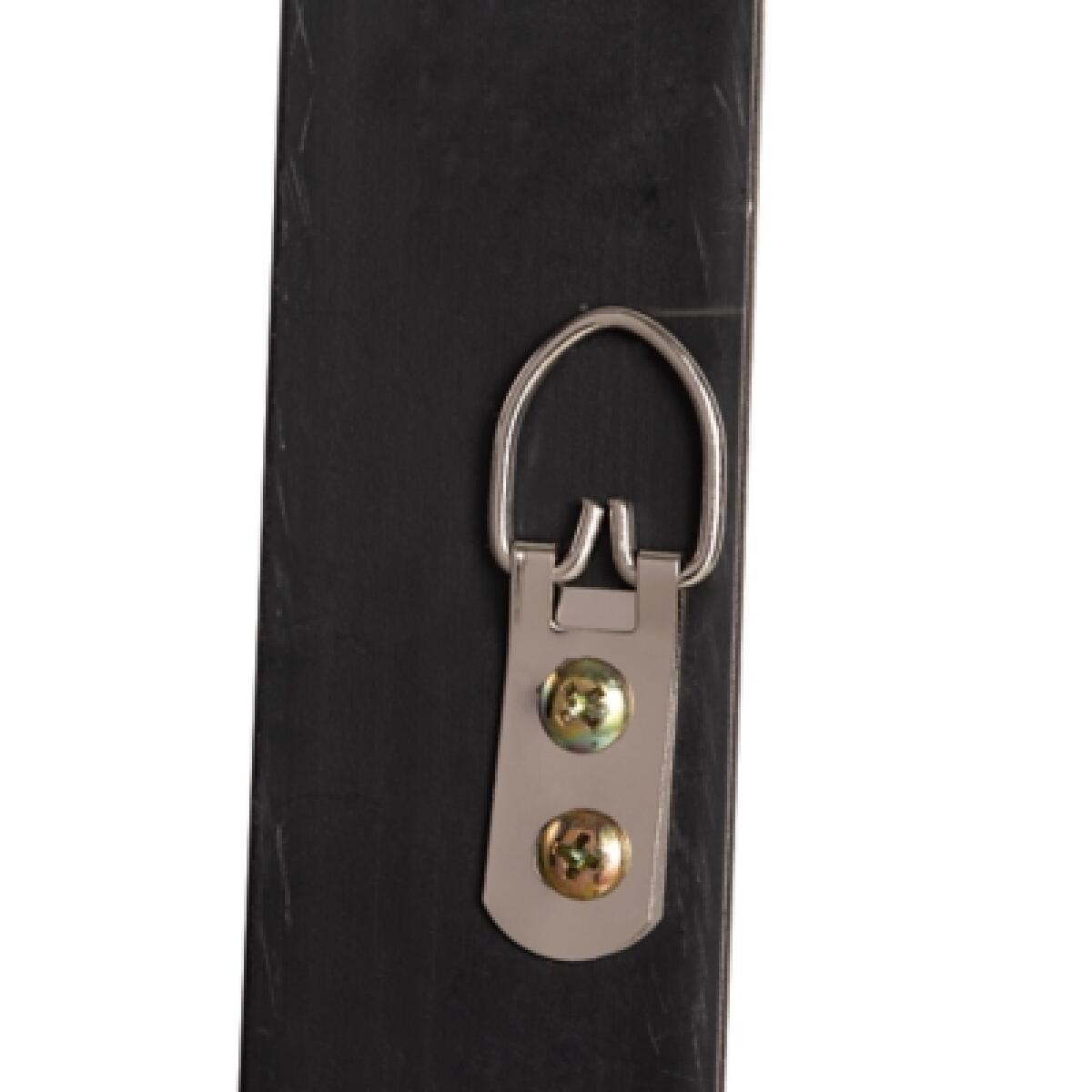 Wrenleigh Wall Art Outlet Home Decor 10