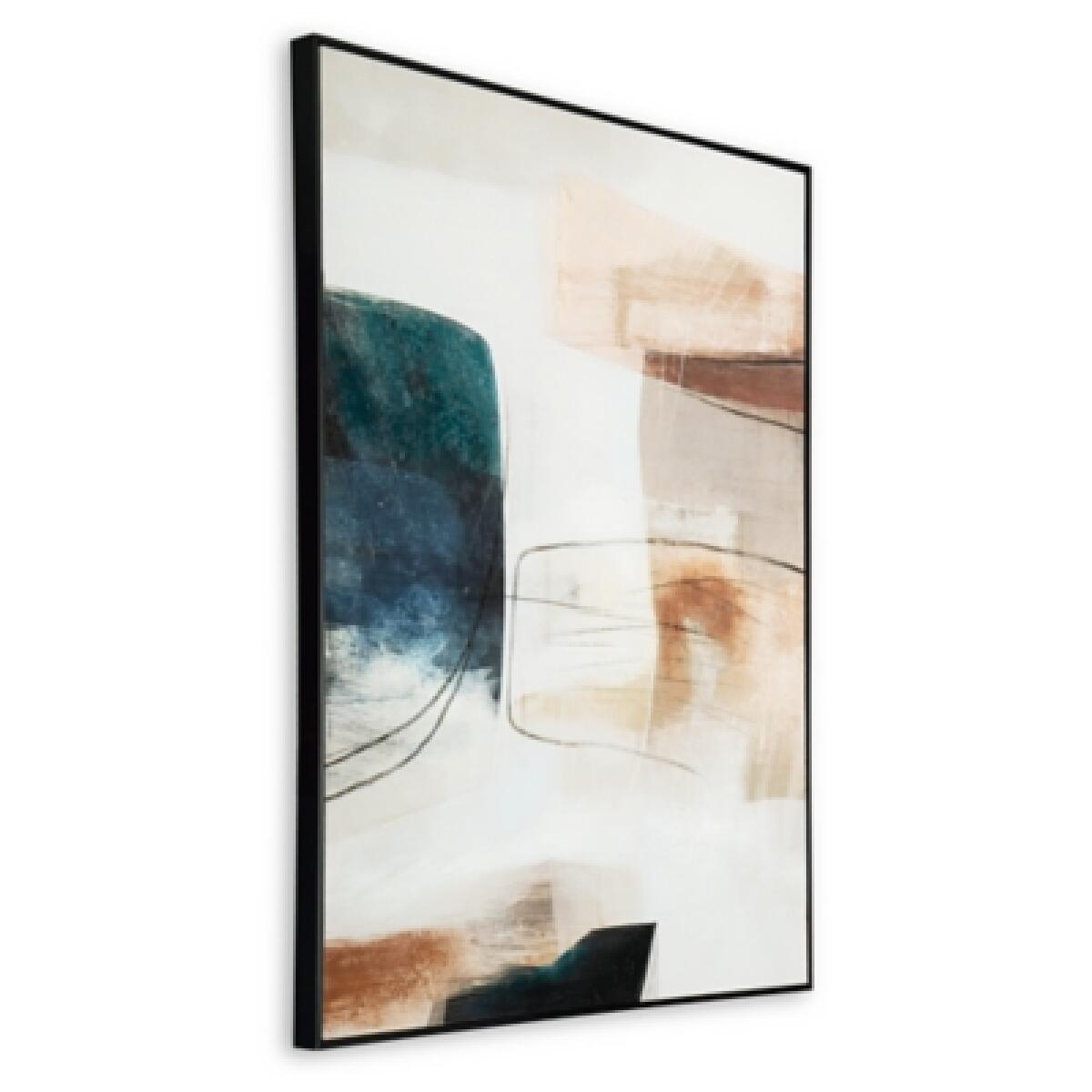 Reedford Wall Art Outlet Home Decor 7