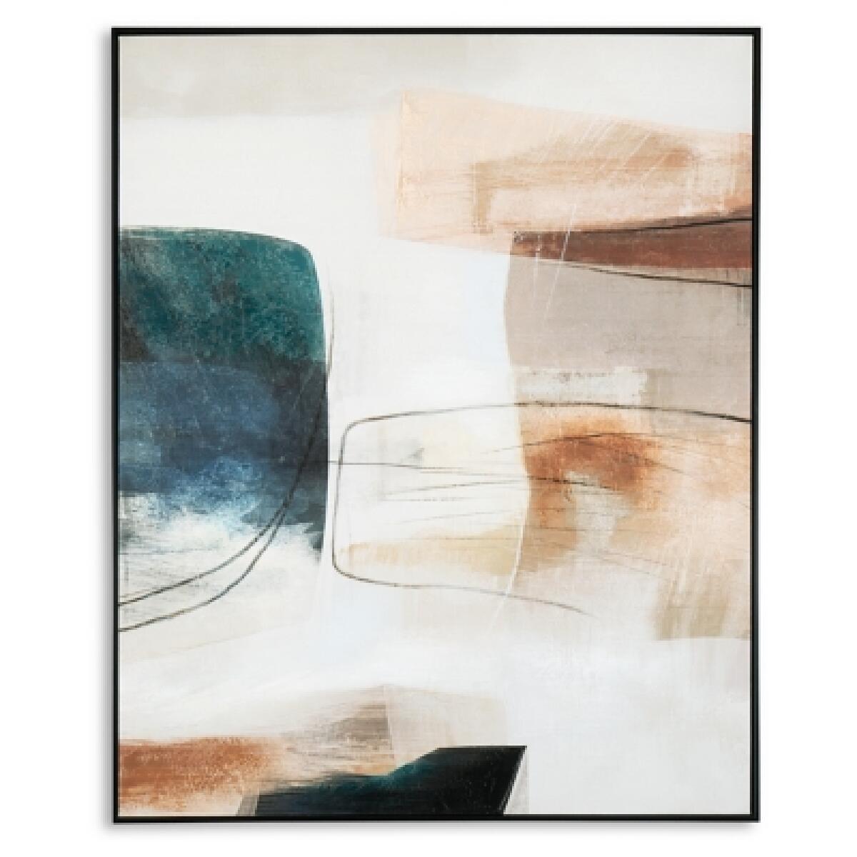 Reedford Wall Art Outlet Home Decor 5