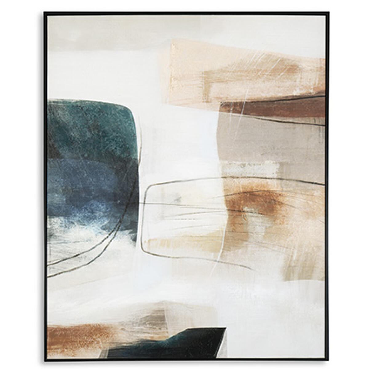 Reedford Wall Art Outlet Home Decor 4