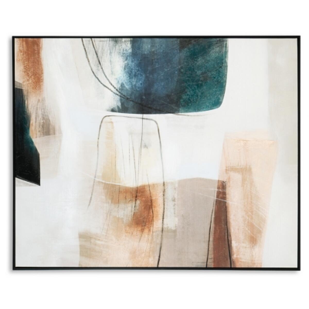 Reedford Wall Art Outlet Home Decor 8