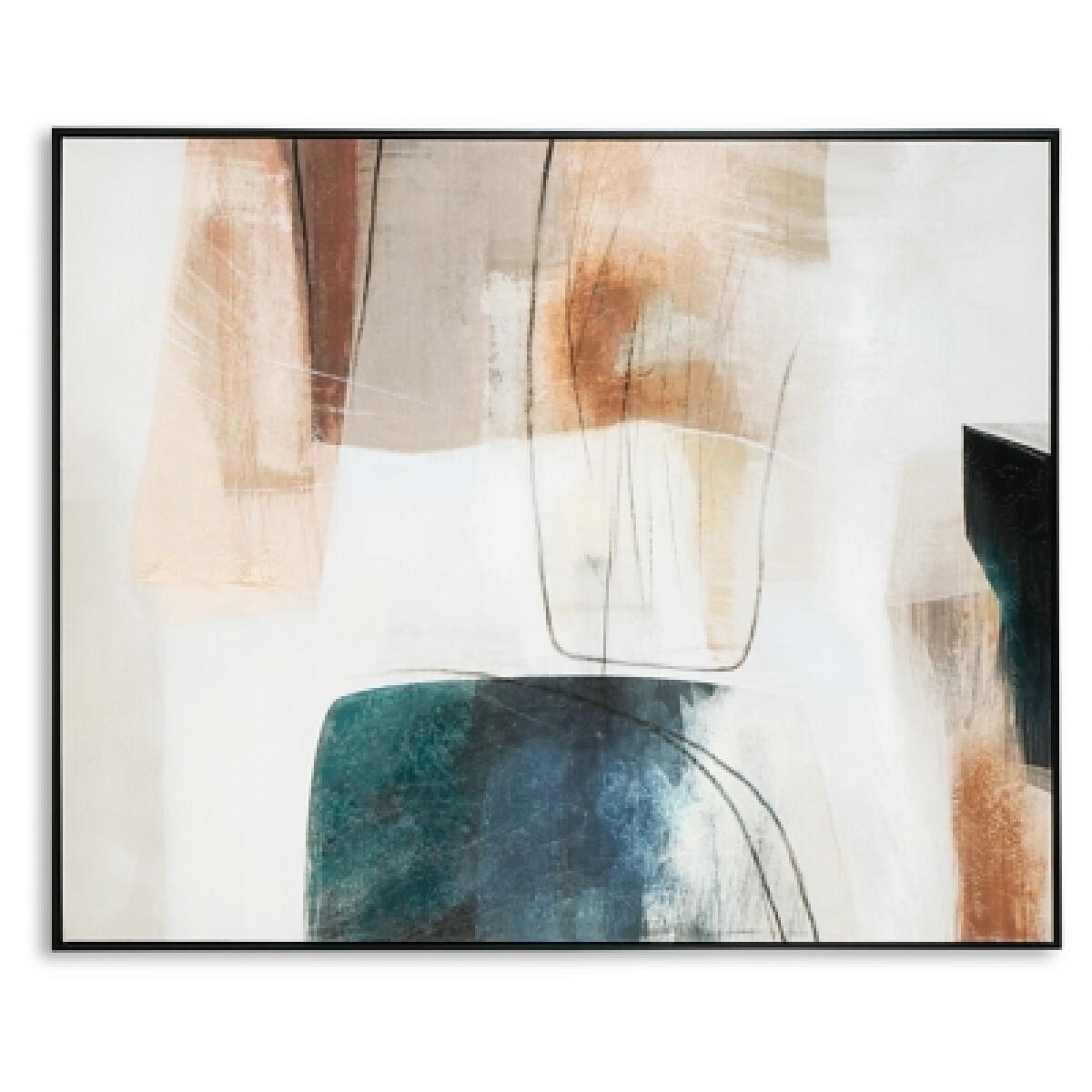 Reedford Wall Art Outlet Home Decor 10