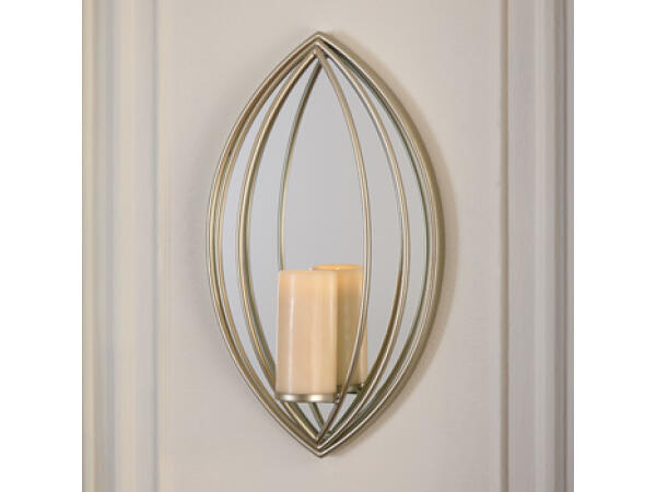 Lettner Queen Storage Footboard Outlet Bedroom 6 Lettner Queen Storage Footboard Outlet Bedroom 6