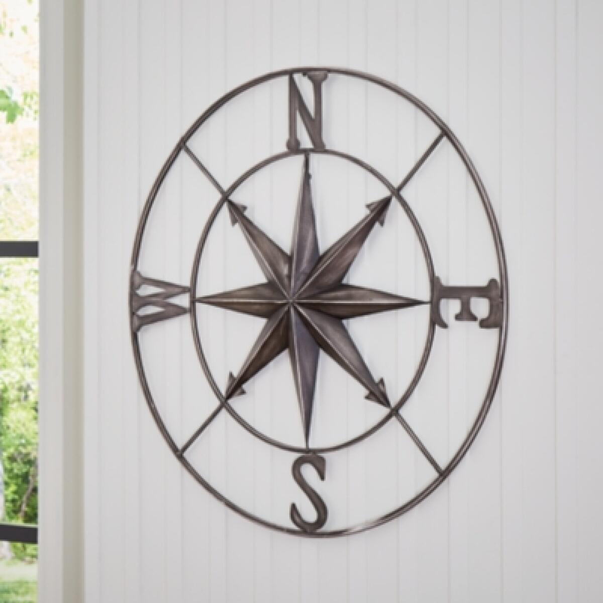 Averlain Wall Decor Outlet Home Decor 6