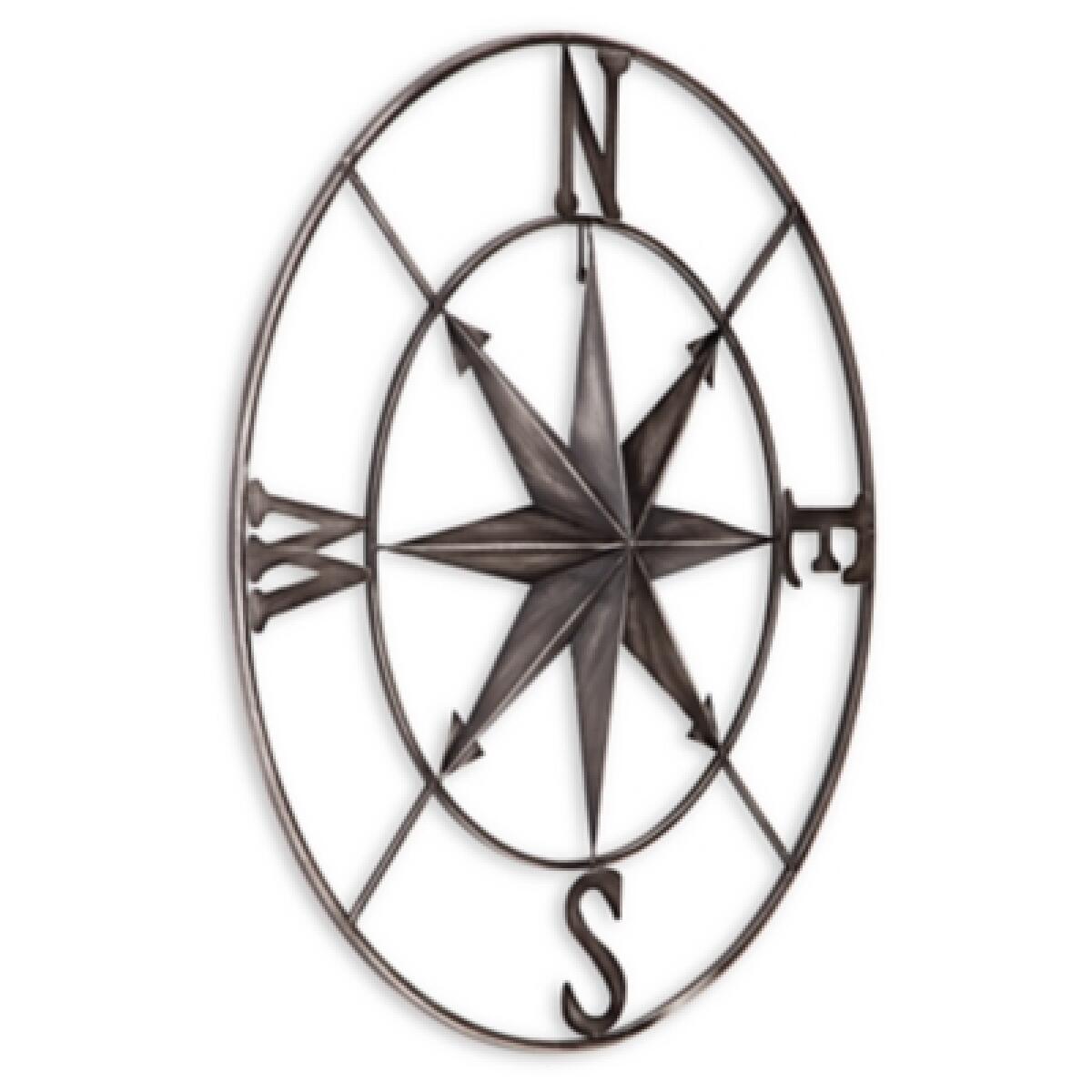 Averlain Wall Decor Outlet Home Decor 7