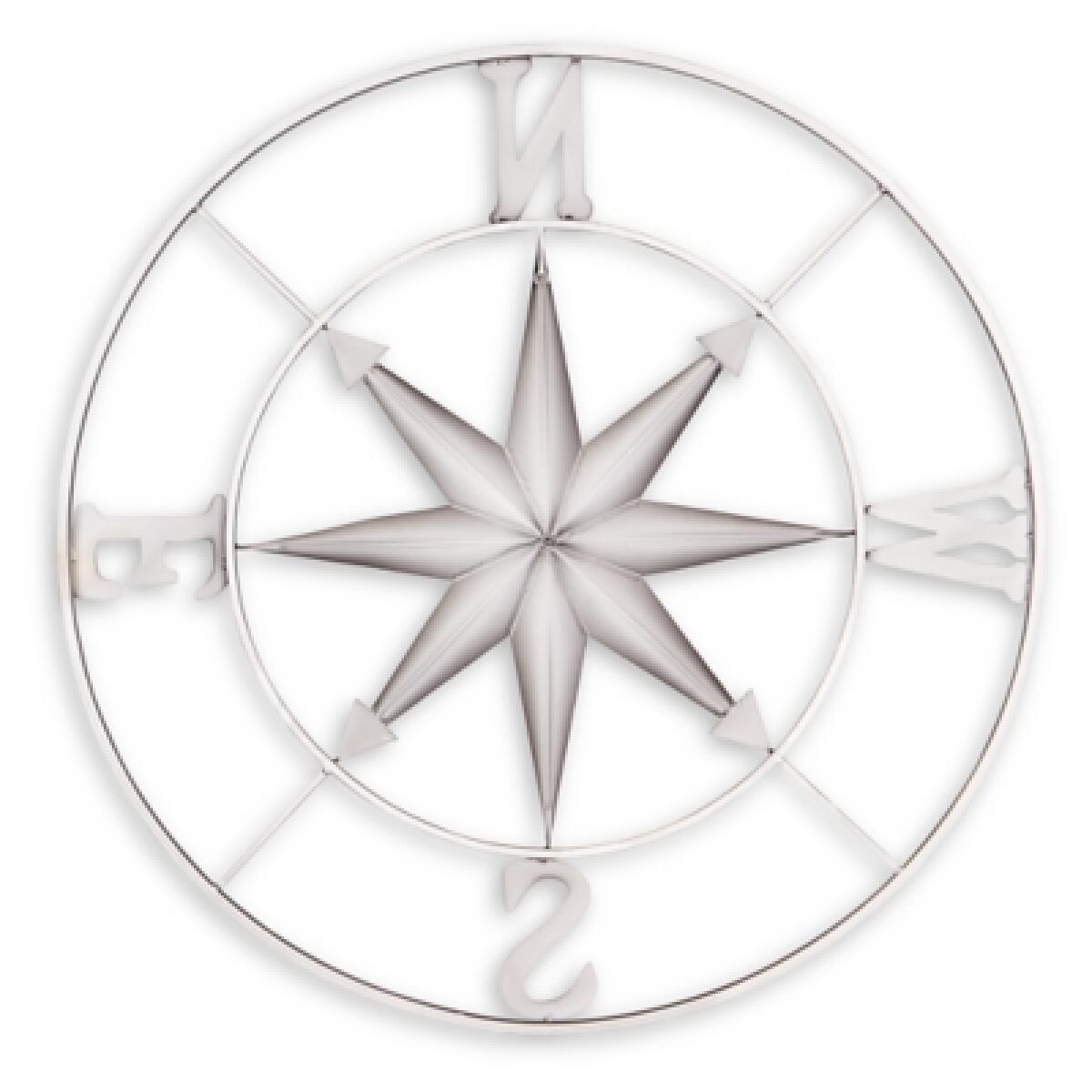 Averlain Wall Decor Outlet Home Decor 8