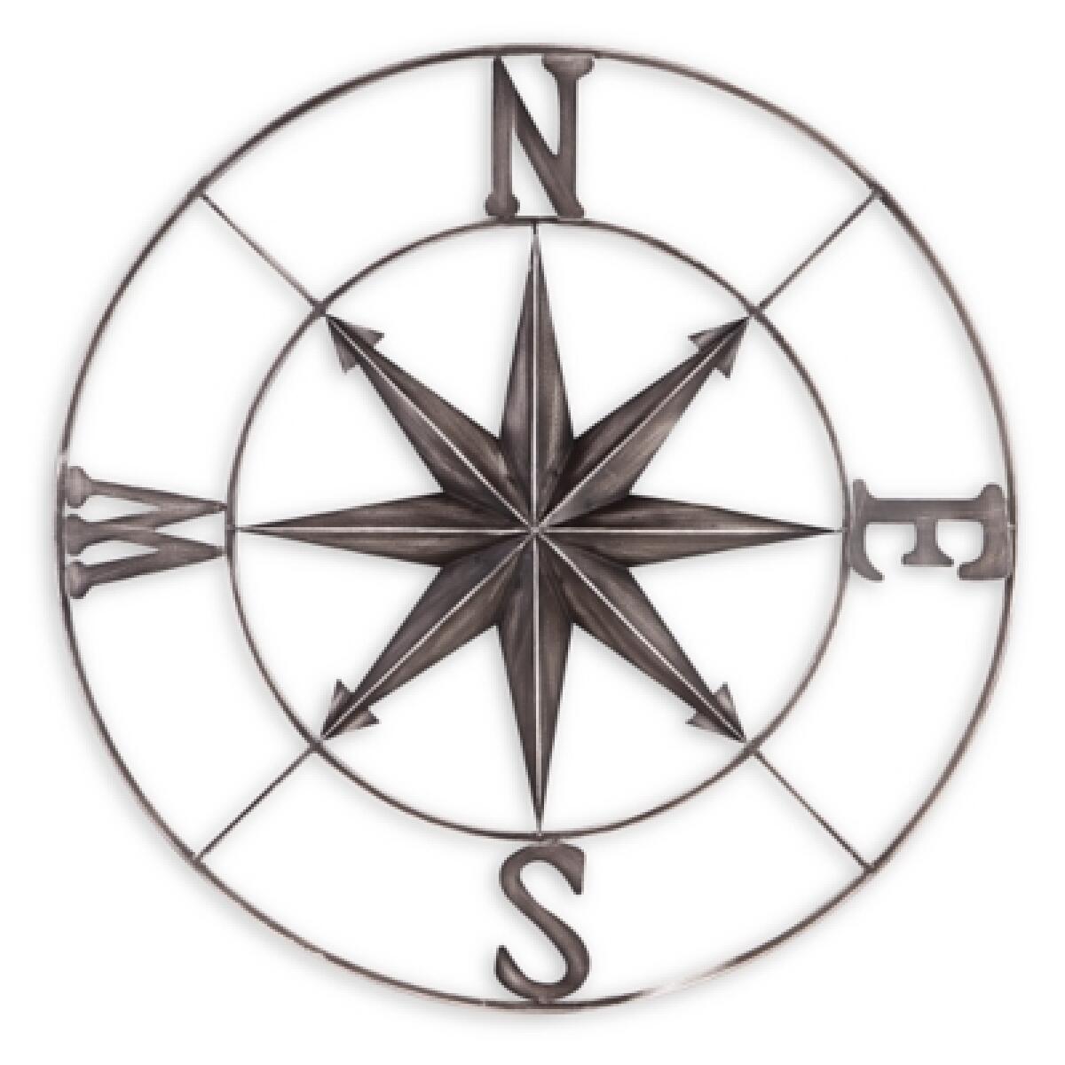 Averlain Wall Decor Outlet Home Decor 5