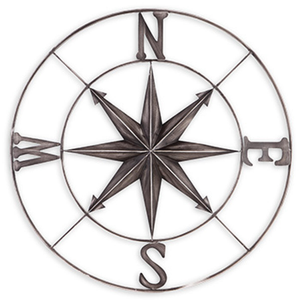 Averlain Wall Decor Outlet Home Decor 4
