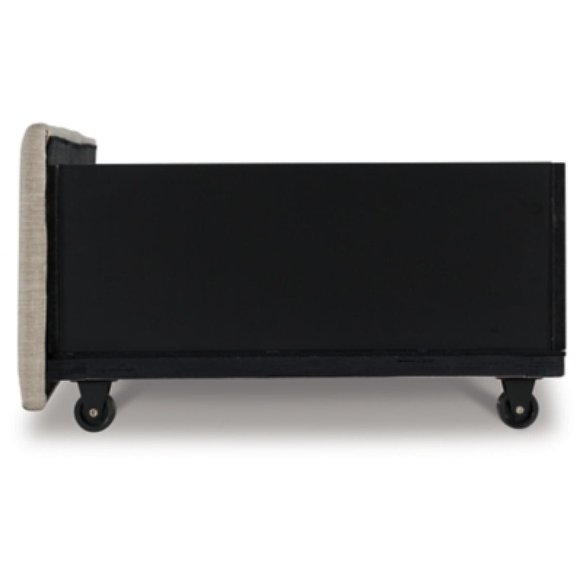 Gladdinson Twin/Full Storage Drawers (Set of 4) Outlet Bedroom 8