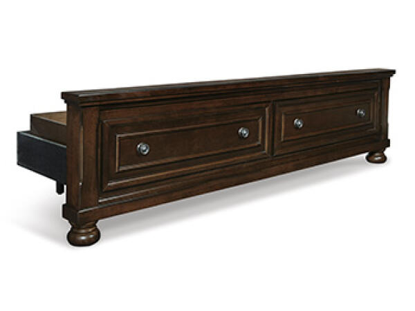 Flynnter Dresser Outlet Bedroom 5 Flynnter Dresser Outlet Bedroom 5