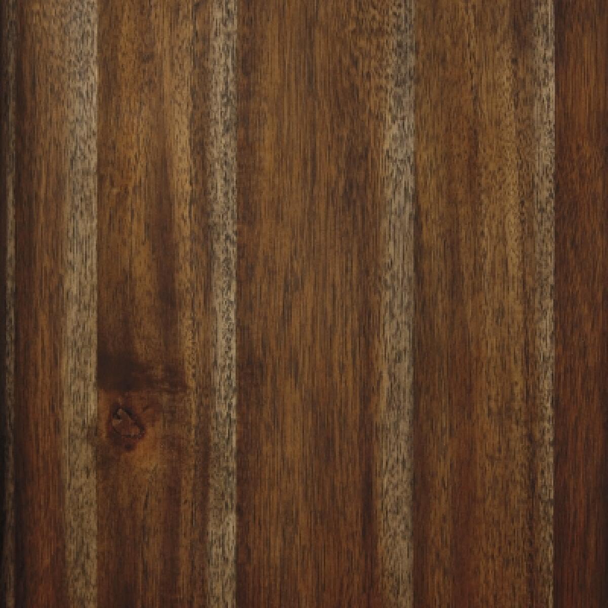 Flynnter King/California King Panel Headboard Outlet Bedroom 7