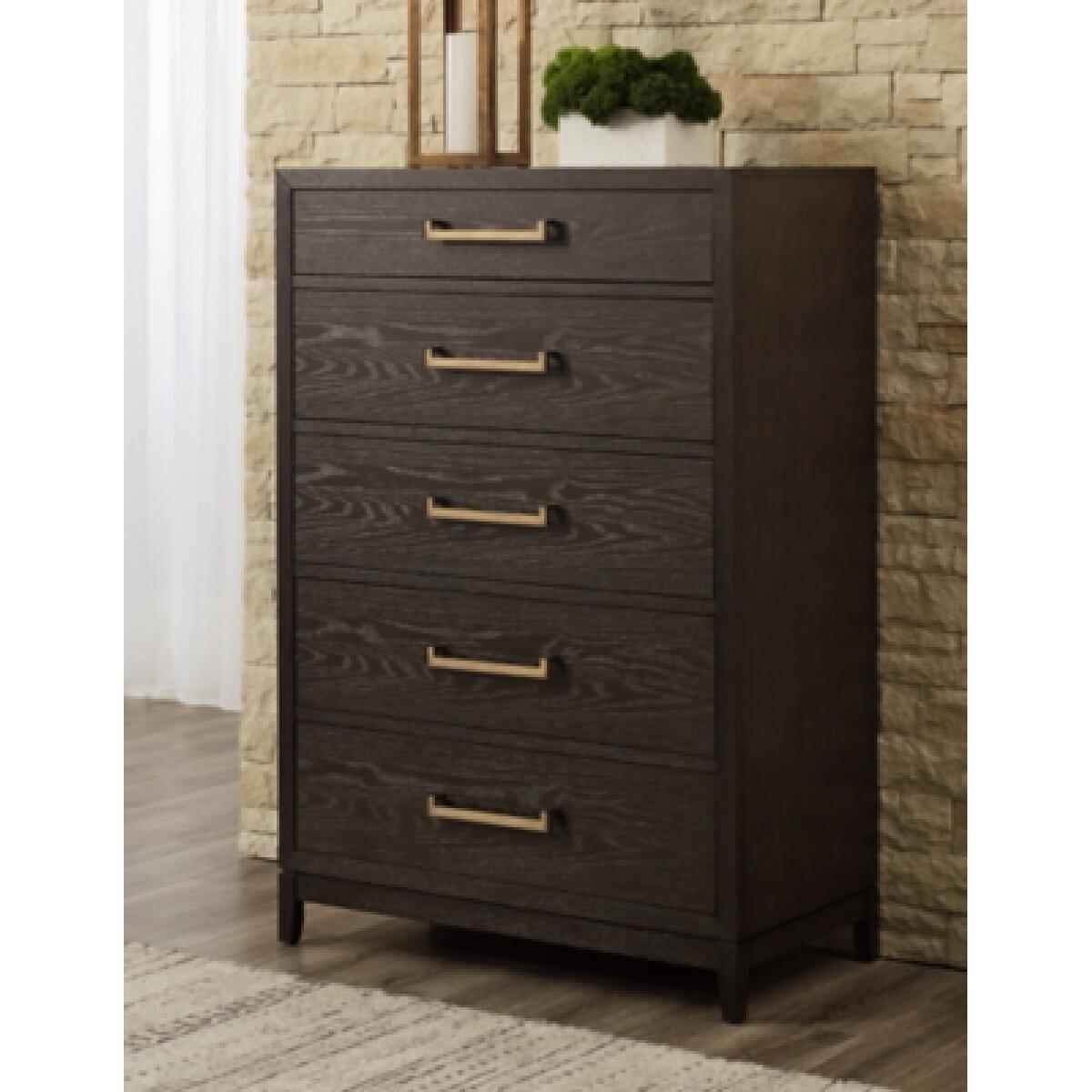 Burkhaus Chest of Drawers Outlet Bedroom 6