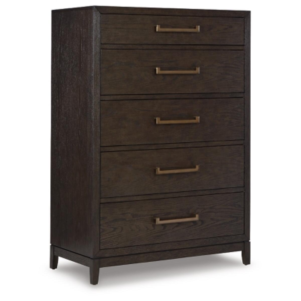 Burkhaus Chest of Drawers Outlet Bedroom 5