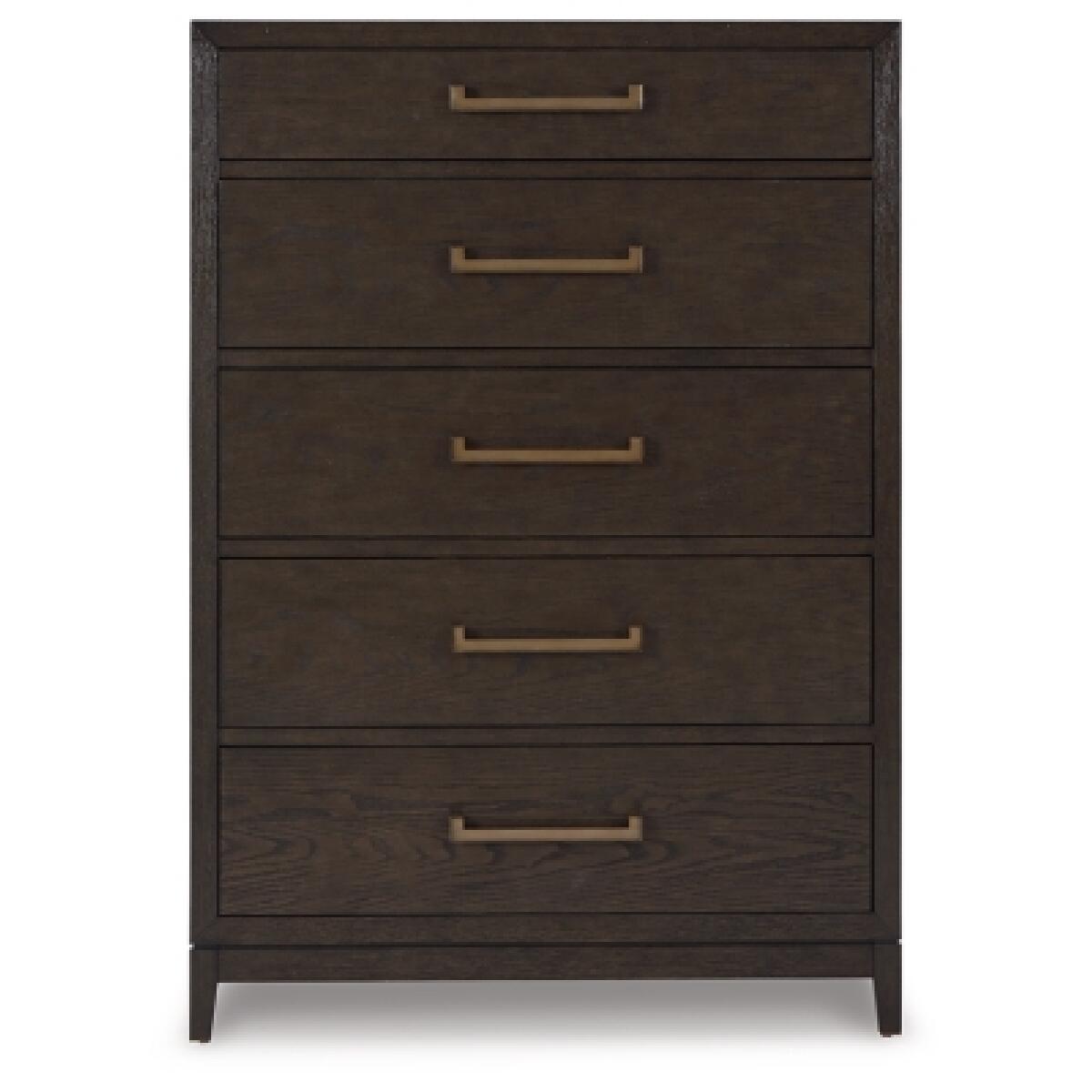 Burkhaus Chest of Drawers Outlet Bedroom 8