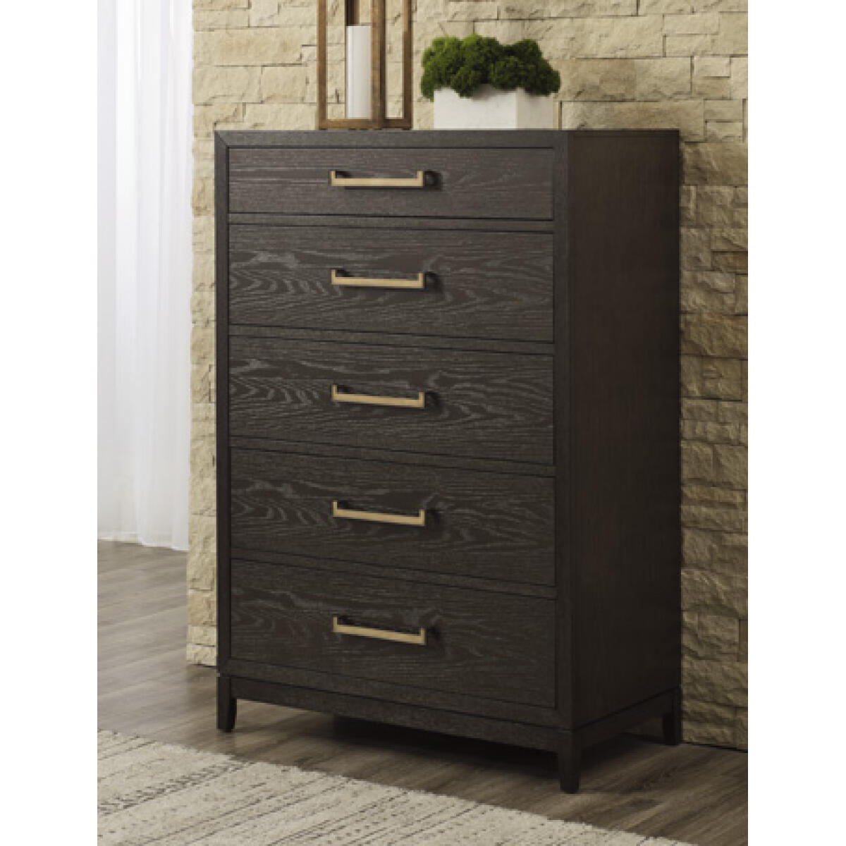 Burkhaus Chest of Drawers Outlet Bedroom 4