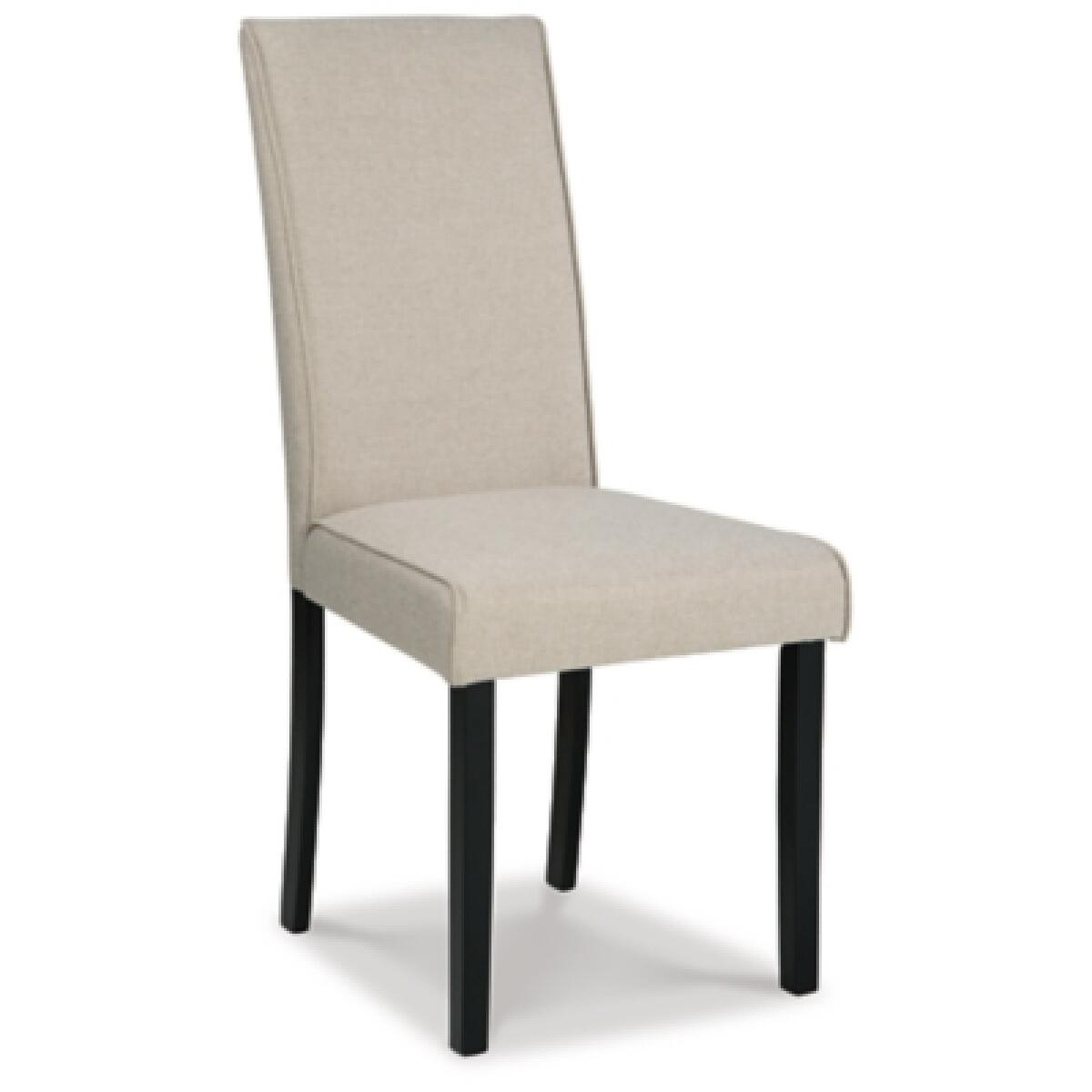 Kimonte Dining Chair Outlet Dining Room 7