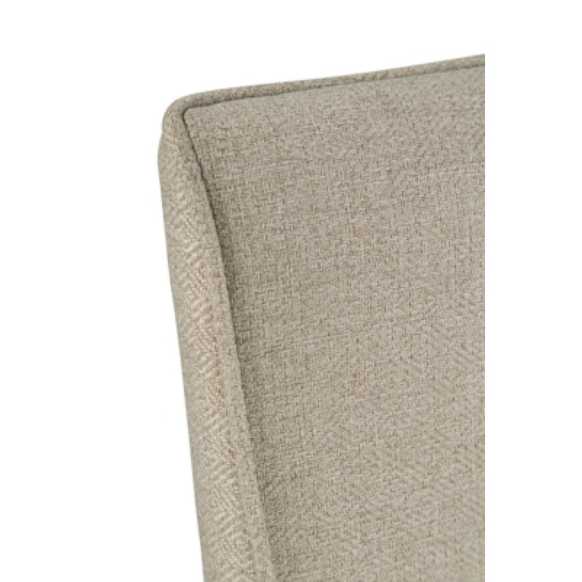 Kimonte Dining Chair Outlet Dining Room 11