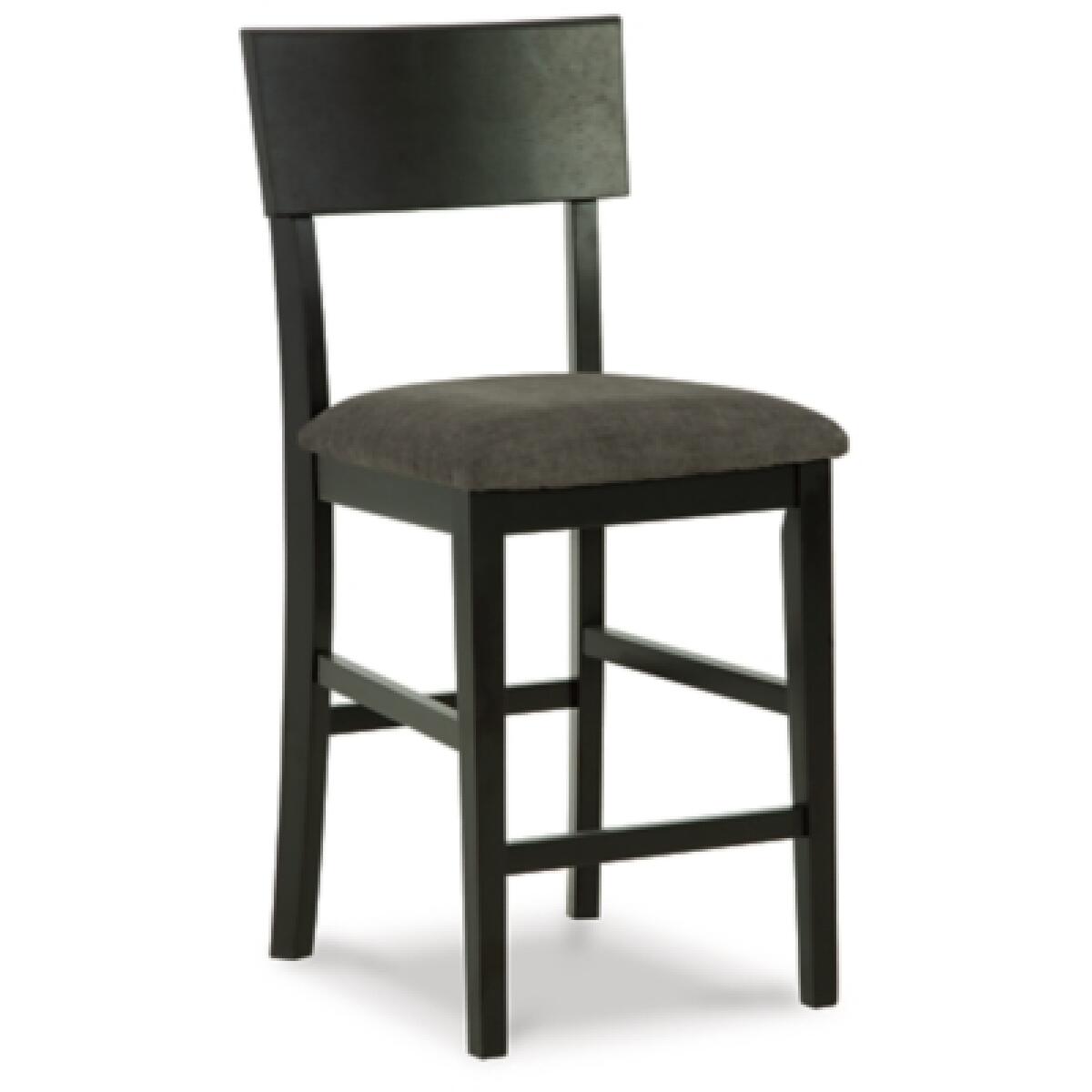 Chanzen Counter Height Bar Stool Outlet Dining Room 7