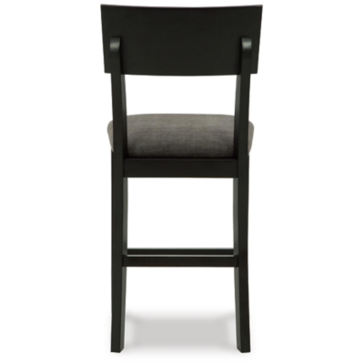 Chanzen Counter Height Bar Stool Outlet Dining Room 10