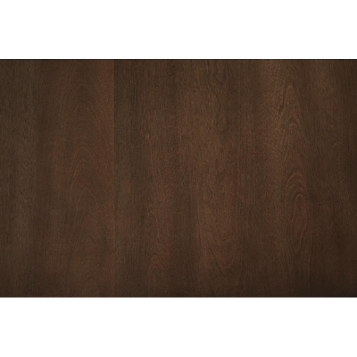 Woodanville Dining Table and Chairs (Set of 7) Outlet Dining Room 7