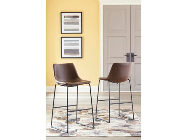 Maysel 5′ x 7′ Rug Outlet Home Decor 17 Maysel 5′ x 7′ Rug Outlet Home Decor 17