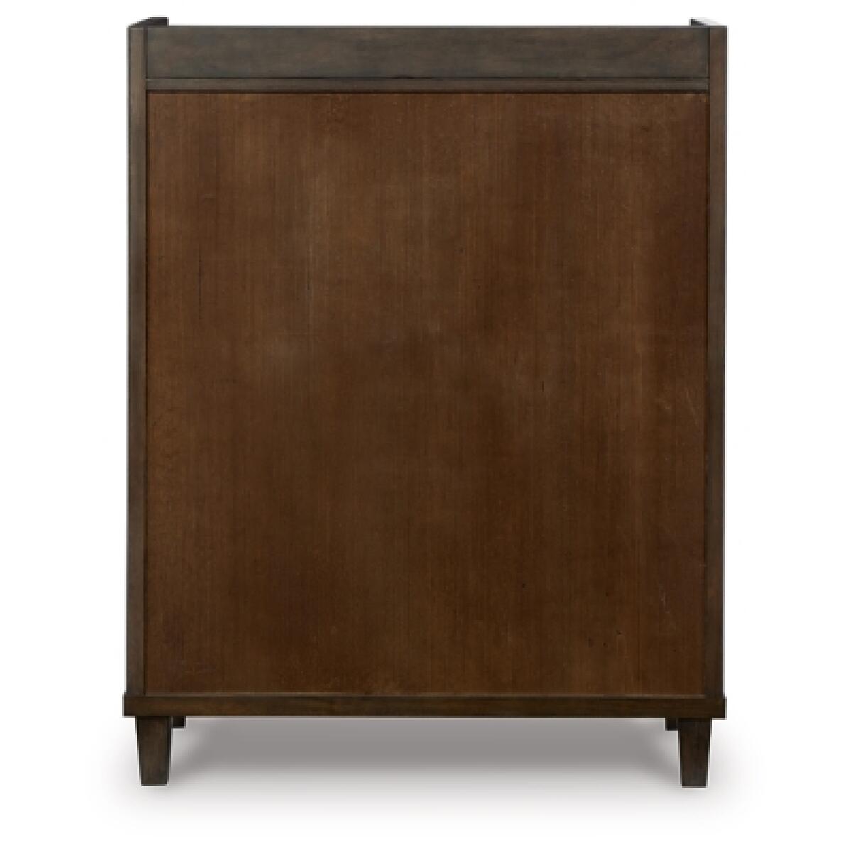 Wittland Bar Cabinet Outlet Dining Room 10