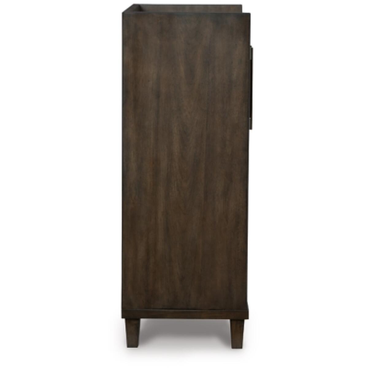 Wittland Bar Cabinet Outlet Dining Room 9
