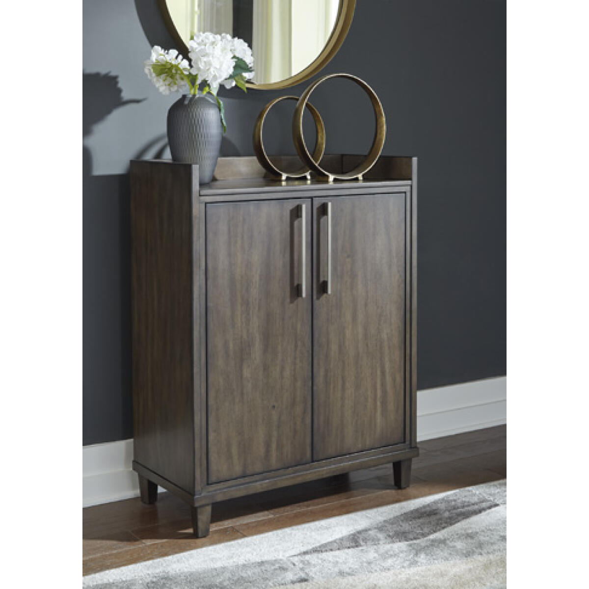 Wittland Bar Cabinet Outlet Dining Room 4