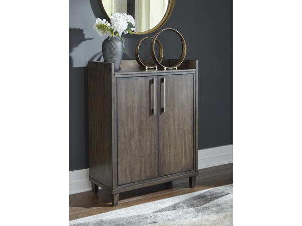 Reedford Wall Art Outlet Home Decor 22 Reedford Wall Art Outlet Home Decor 22