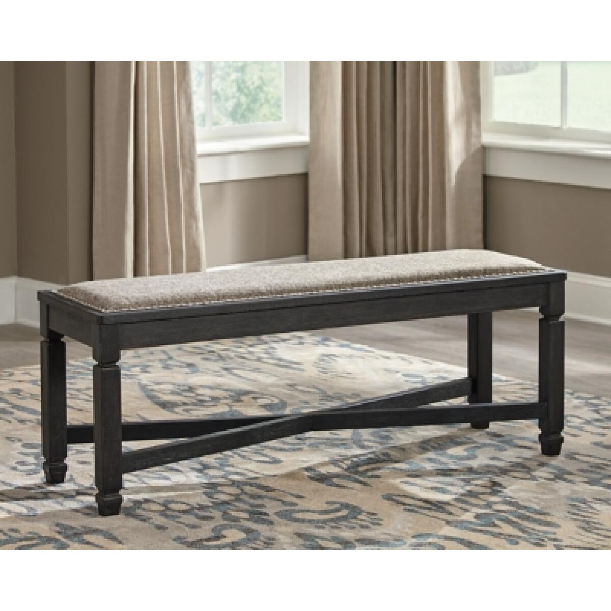 Tyler Creek Dining Bench Outlet Dining Room 6