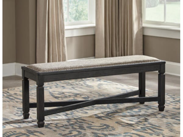 Tyler Creek Dining Bench Outlet Dining Room