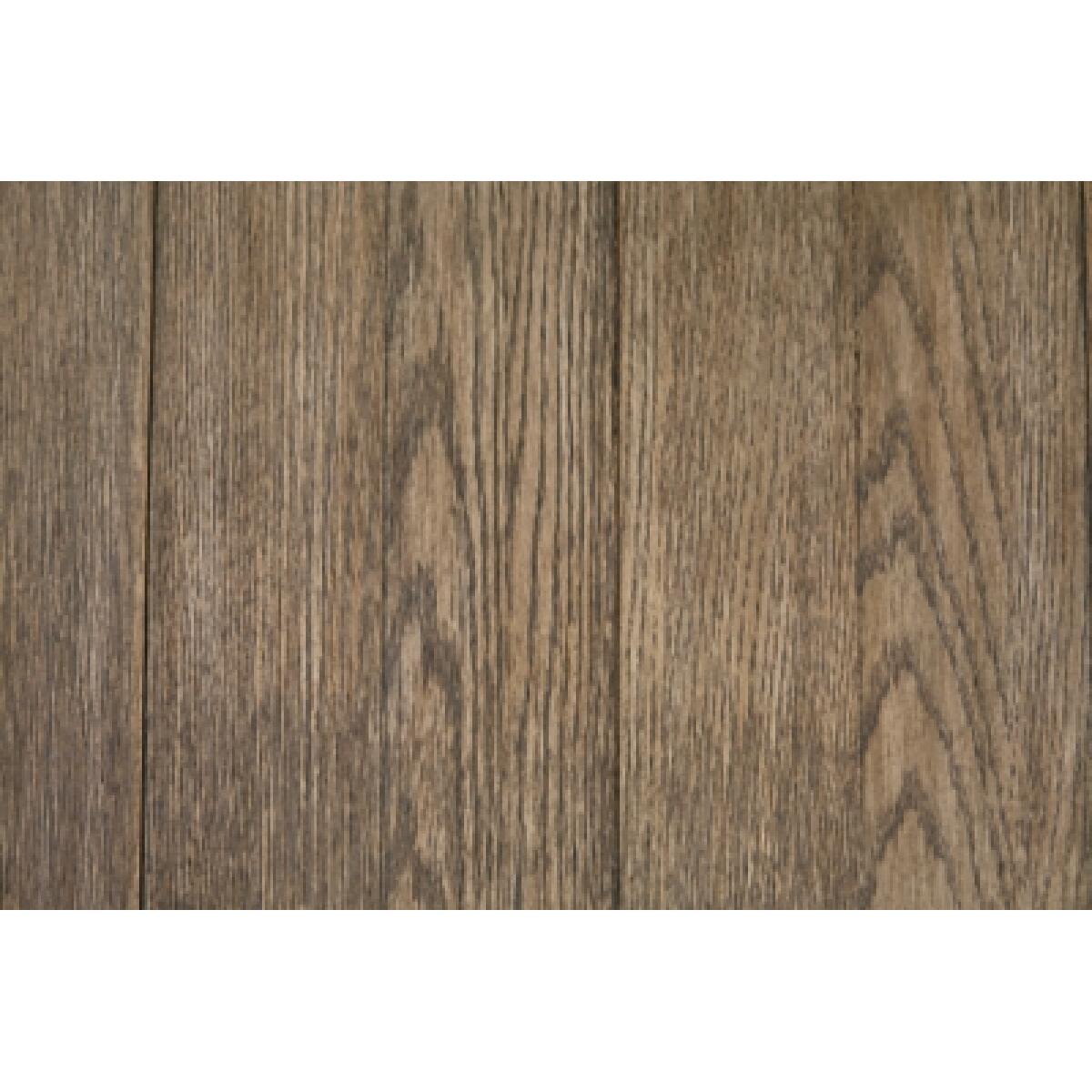Tyler Creek Dining Table Outlet Dining Room 13