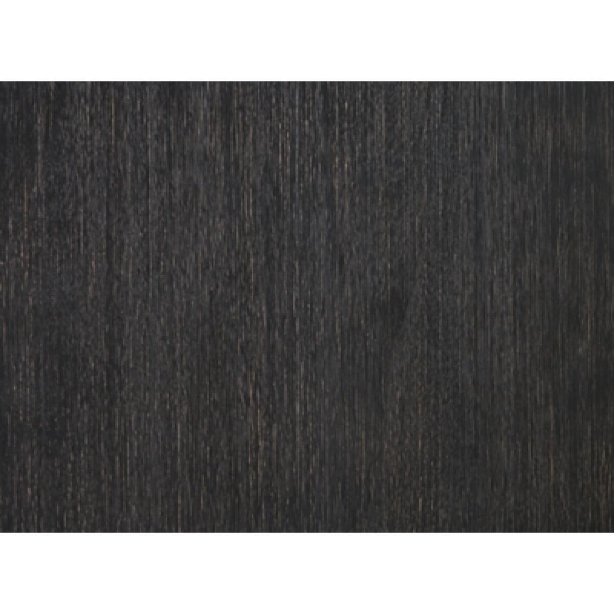 Tyler Creek Dining Table Outlet Dining Room 14