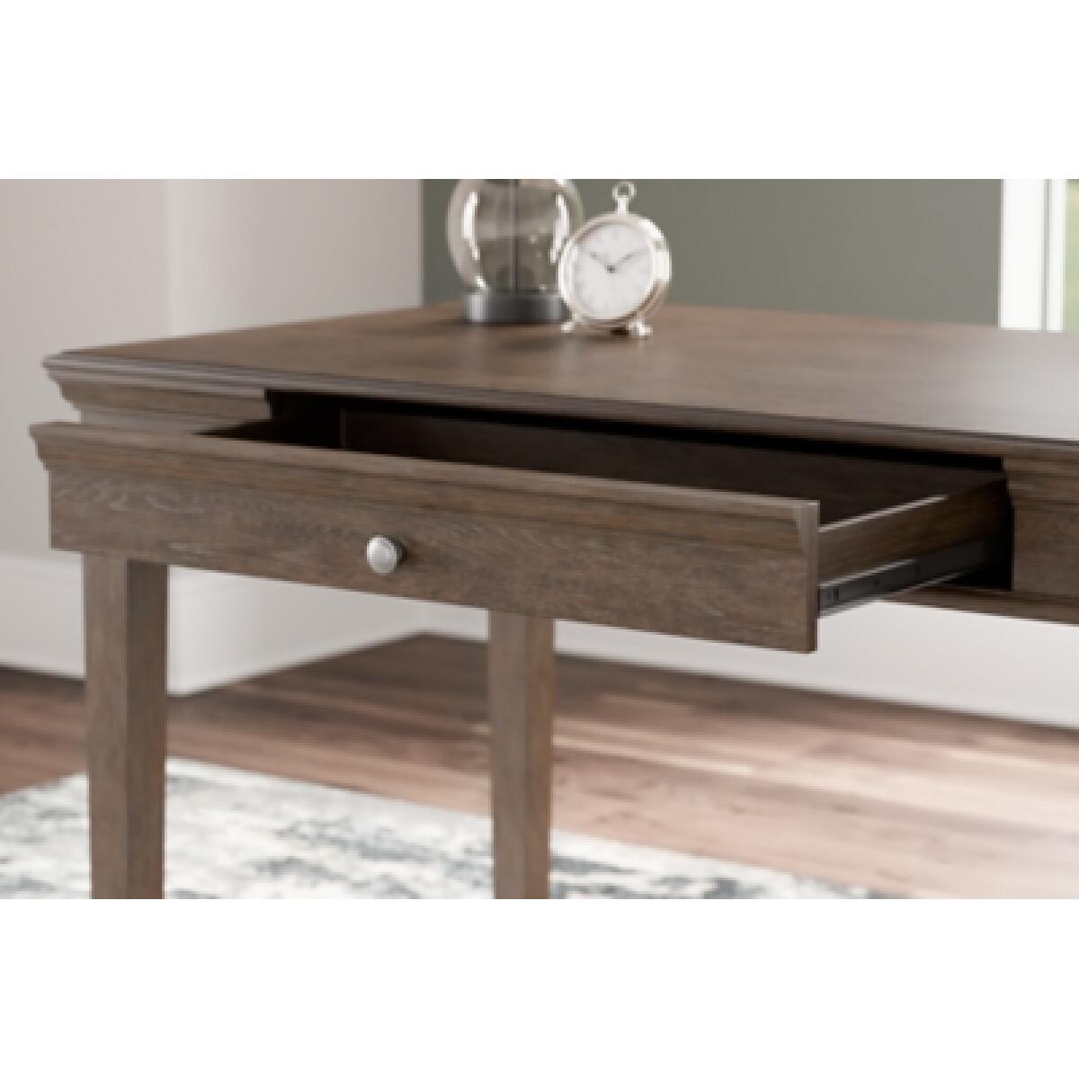 Janismore Home Office Small Leg Desk Outlet Home Office 14