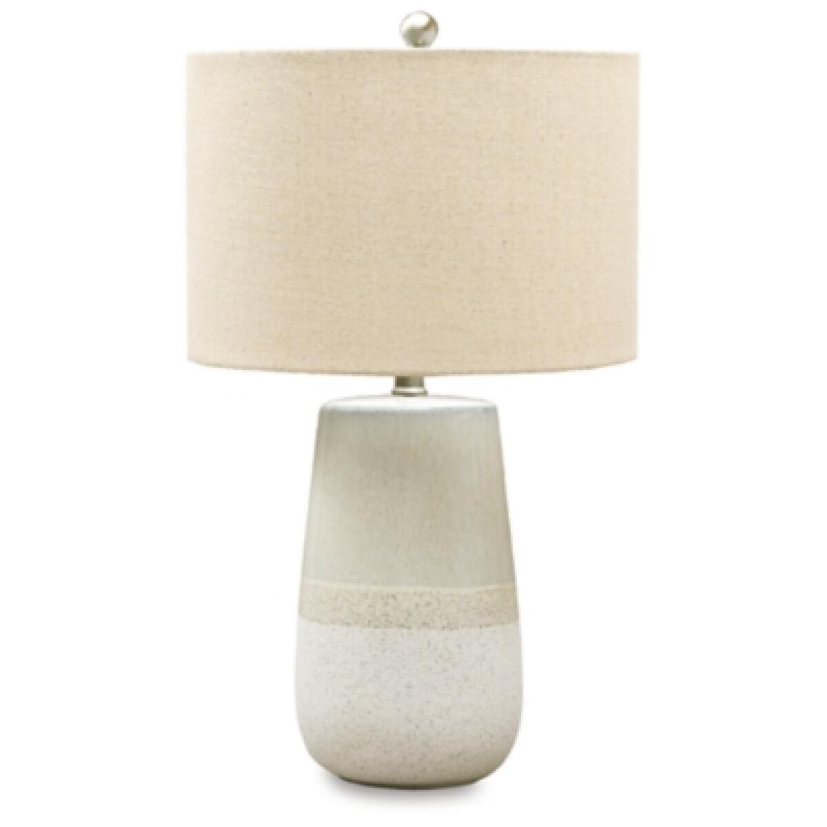Shavon Table Lamp Outlet Home Decor 5