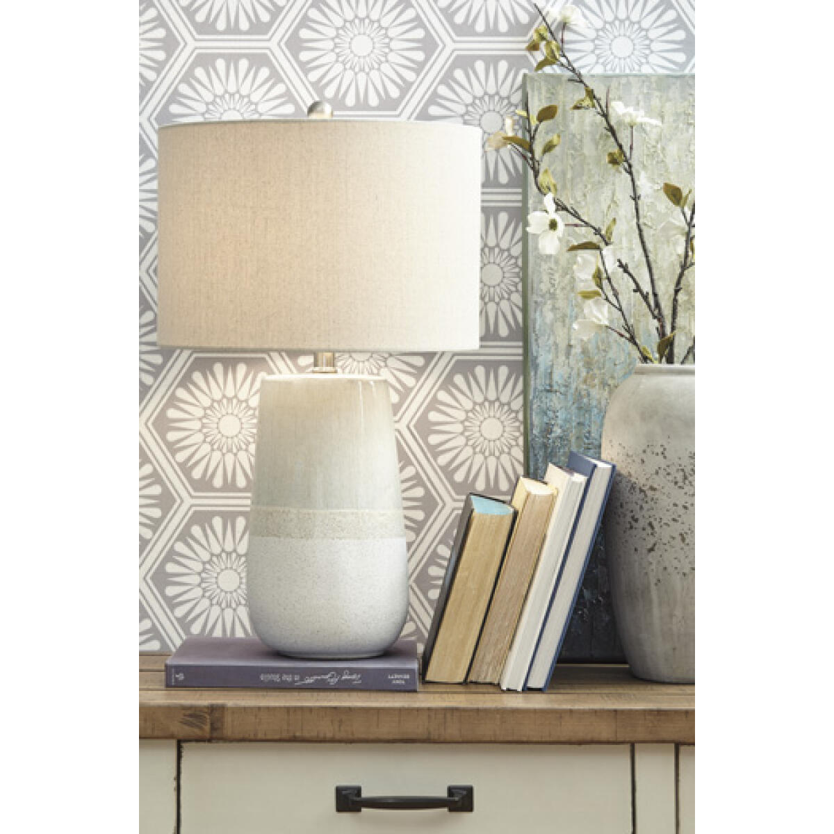 Shavon Table Lamp Outlet Home Decor 4
